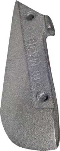 Reja de sembradora - LS05-TSB-096