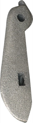 [LS05-TSB-098] Reja de sembradora - LS05-TSB-098