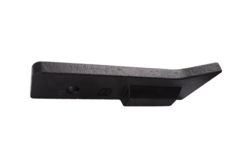 [LS05-RSM-006] Puntera de subsoladra 15° - LS05-RSM-006
