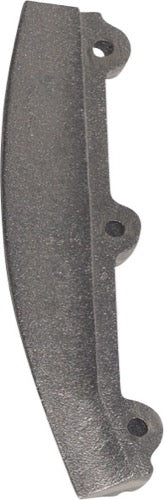 Clavija para reja de sembradora - LS05-RSM-007