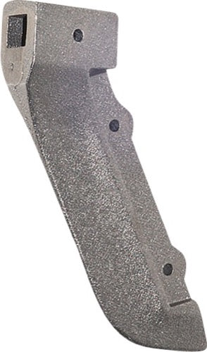Reja de sembradora - LS05-TSB-101