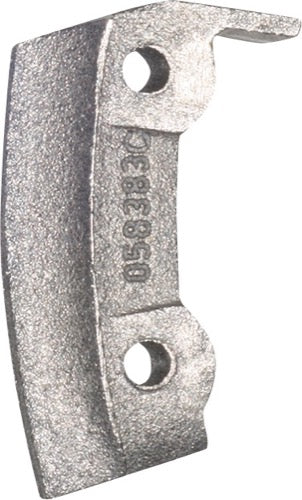 Clavija para reja de sembradora - LS05-RSM-009