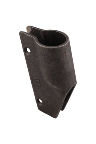 [LS05-RSM-012] Brida de reja para abono simple - LS05-RSM-012