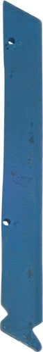 [LS05-TSB-105] Reja de sembradora - LS05-TSB-105