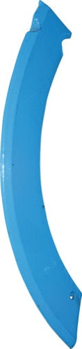 Reja de sembradora - LS05-TSB-109