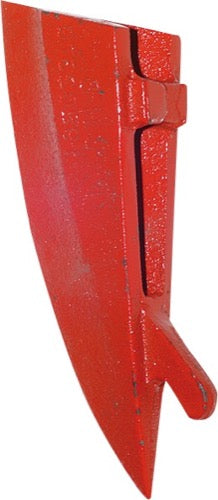 [LS05-RSM-014] Clavija para reja de sembradora - LS05-RSM-014