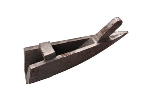 [LS05-RSM-015] Clavija para reja de sembradora - LS05-RSM-015