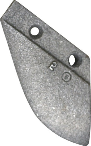 Clavija para reja de sembradora - LS05-RSM-020
