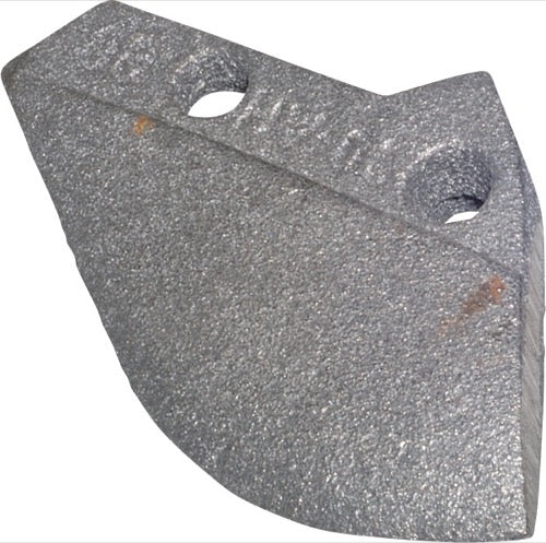 [LS05-RSM-021] Clavija para reja de sembradora - LS05-RSM-021