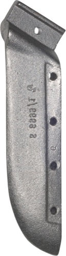 [LS05-TSB-119] Reja de sembradora - LS05-TSB-119