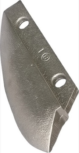 Reja de sembradora - LS05-TSB-123