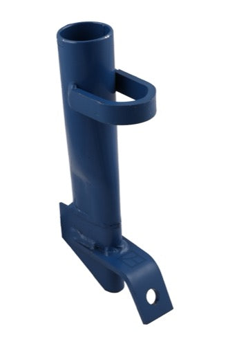 Tubo de sembradora - LS05-TSB-124