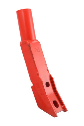 Tubo de sembradora - LS05-TSB-127