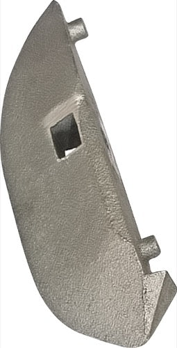 Reja de sembradora - LS05-TSB-129