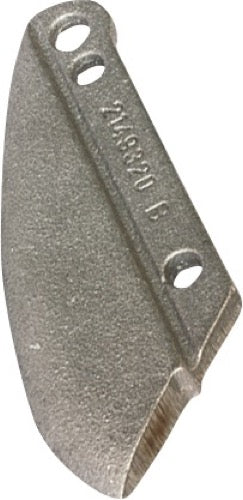 Reja de sembradora - LS05-TSB-140