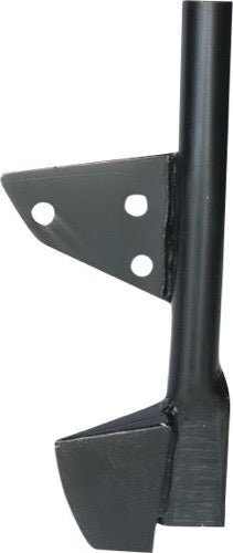 Tubo de sembradora - trasero - LS05-TSB-142