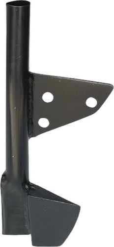 Tubo de sembradora - delantero - LS05-TSB-143