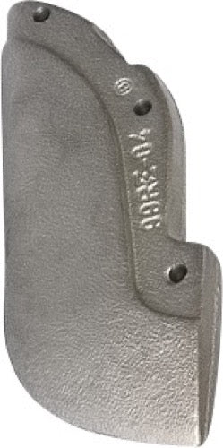 Reja de sembradora - LS05-TSB-145