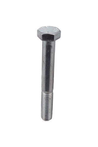 [LS05-BHA-048] Tornillo con tuerca autoblocante - M12 - 8.8 - LS05-BHA-048