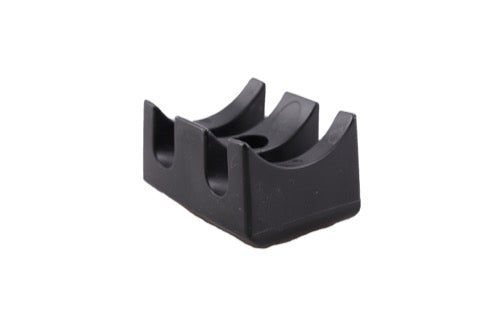 [LS05-BRS-035] Brida de sujeción solo para LS04-MLL-039 - LS04-MLL-040 - LS05-BRS-035