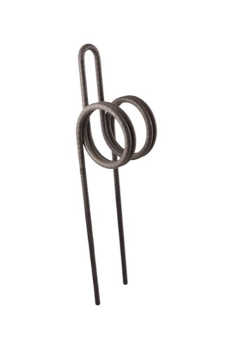Muelle de rastra - LS05-MRS-194
