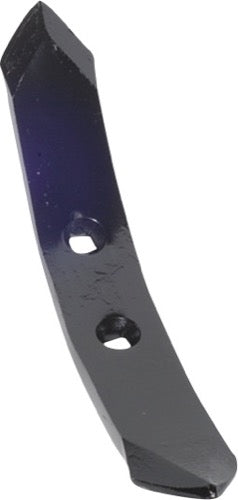 Reja cultivador - LS05-RBH-009