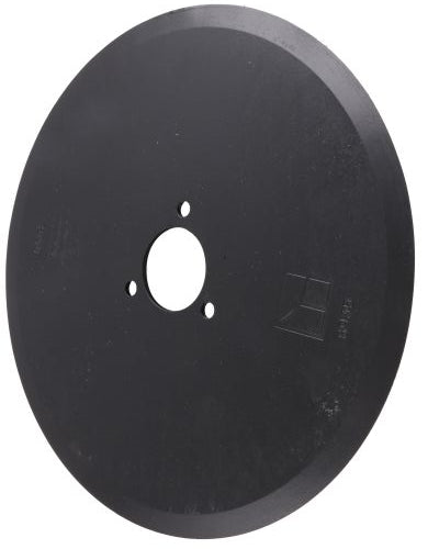 [LS05-DDS-053] Disco plano  - Ø350x5 - LS05-DDS-053
