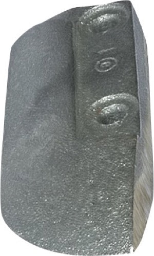Reja de sembradora - LS05-TSB-128
