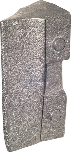 Clavija para reja de sembradora - LS05-RSM-008