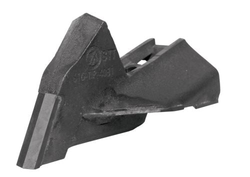 [LS05-TSB-056] Punta variable - abono o semilla - LS05-TSB-056