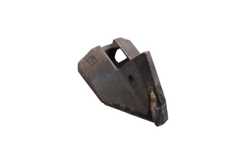[LS05-TSB-055] Punta variable - abono o semilla - LS05-TSB-055