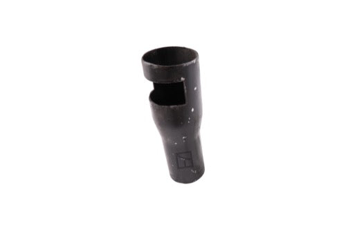 Casquillo - LS05-TSB-042