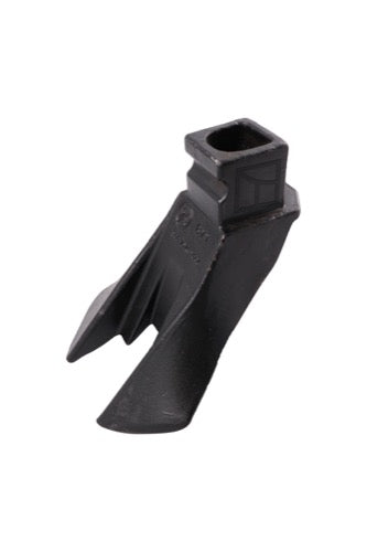 Inyector de semillas - LS05-TSB-036