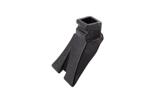[LS05-TSB-035] Inyector de semillas - LS05-TSB-035