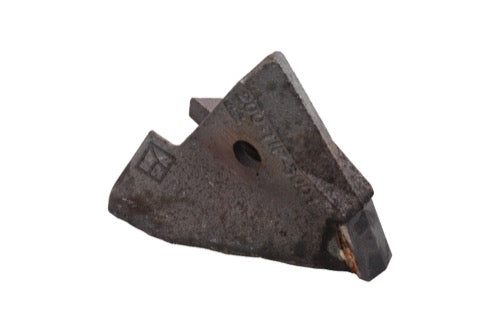Puntera intercambiable - solamente semilla - LS05-TSB-028