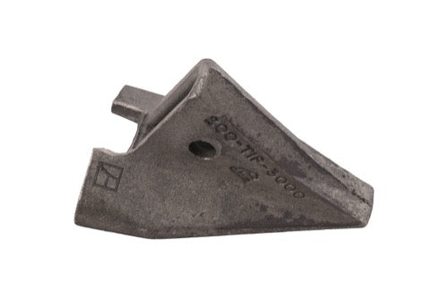 [LS05-TSB-027] Puntera intercambiable - solamente semilla - LS05-TSB-027
