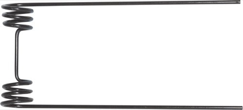 Muelle de rastra - LS05-MRS-167