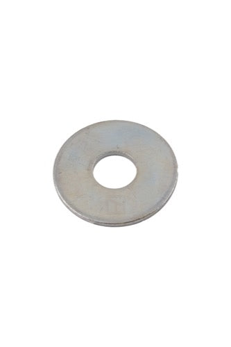 [LS05-APS-001] Contra placa - LS05-APS-001