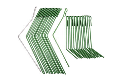 Muelles de rastra - Kit Exact Harrow III - LS05-MRS-014