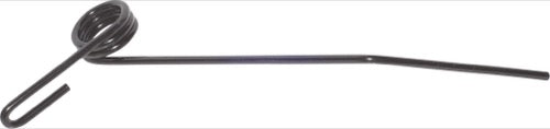 [LS05-MRS-064] Muelle de rastra - LS05-MRS-064