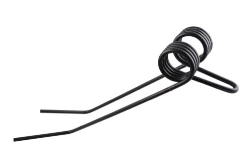 Muelle de rastra - LS05-APS-027