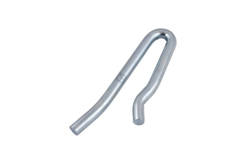 Muelle - LS05-APS-040