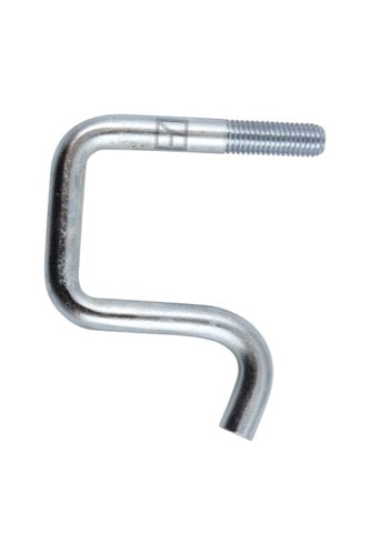 Brida - LS05-APS-048