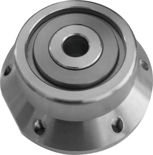 Buje - LS05-CJN-009