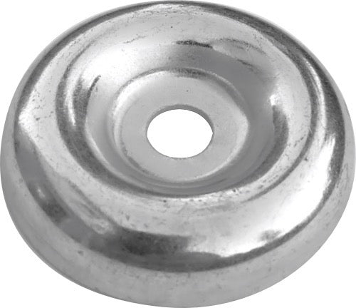 Tapa protectora - LS05-CJN-010