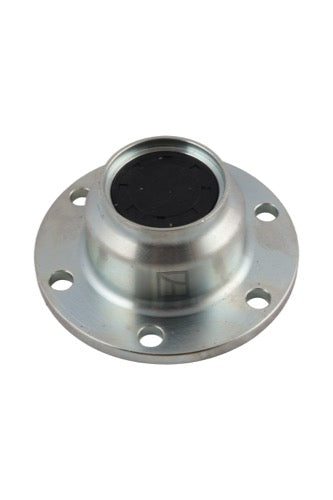 Buje - LS05-CJN-011