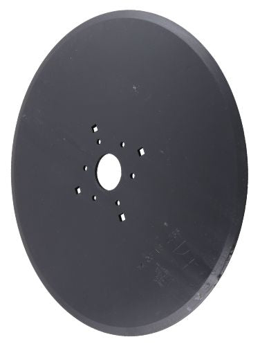 Disco de siembra Ø343x3 - LS05-DDS-062