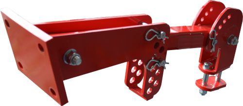 Soporte para rejilla de muelles - LS05-R4F-011