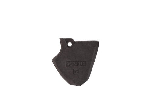 Trazo de surco largo - LS05-RSM-024