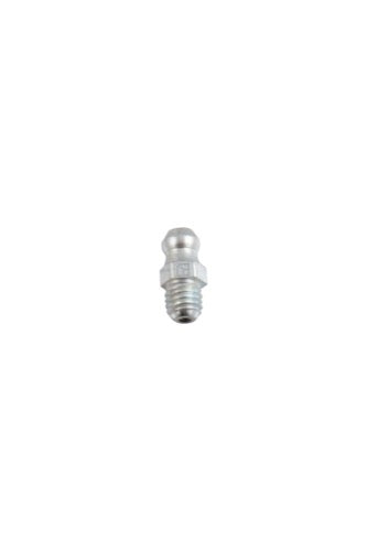 Remache Ø6x16 - LS05-TRN-012